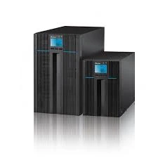 uninterruptible power source - UPS
