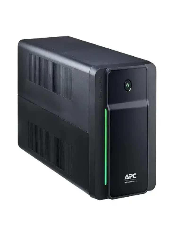 ايه بي سي BVX2200LI-GR