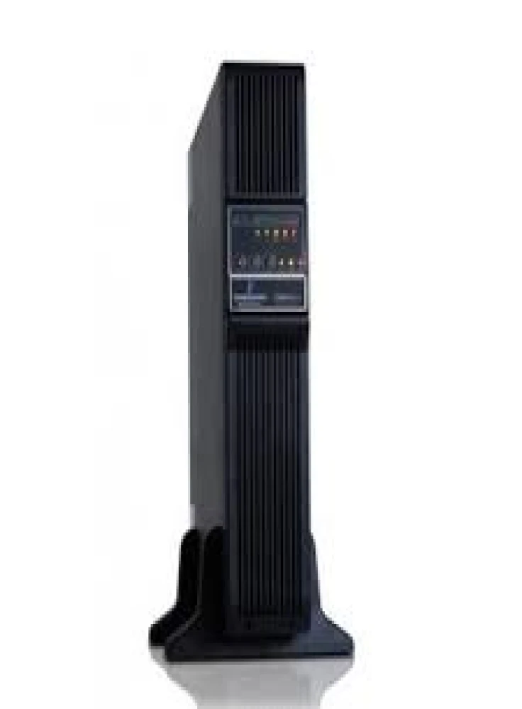 Vertiv Liebert PSI PS1000RT3-230