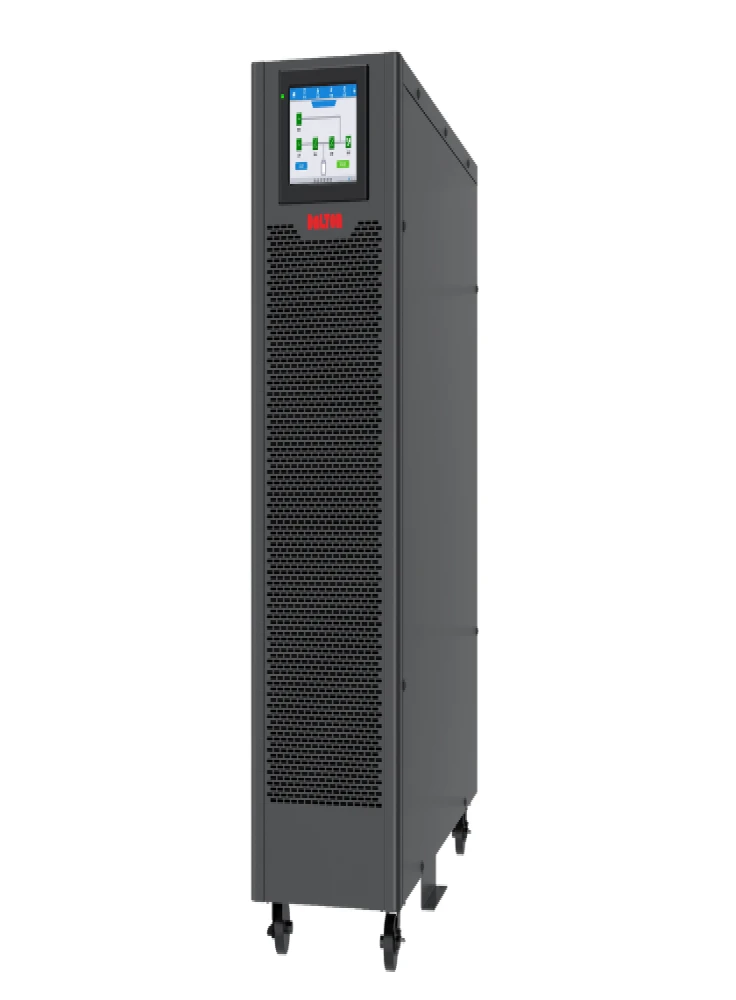 دالتون  U10B  6KS
