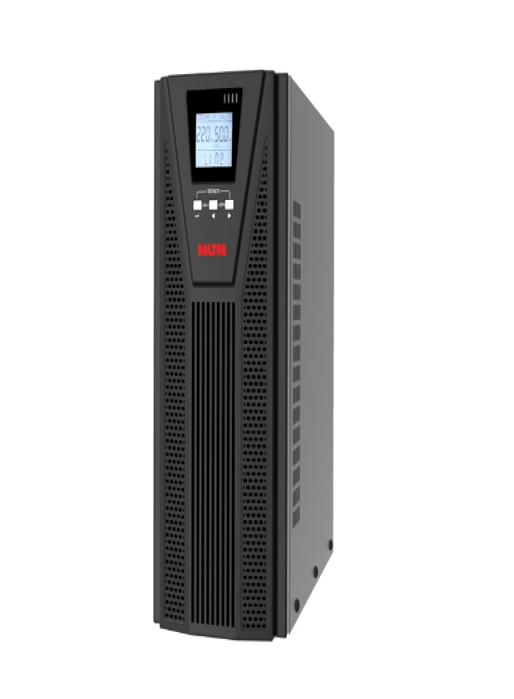 دالتون U10B 2KS