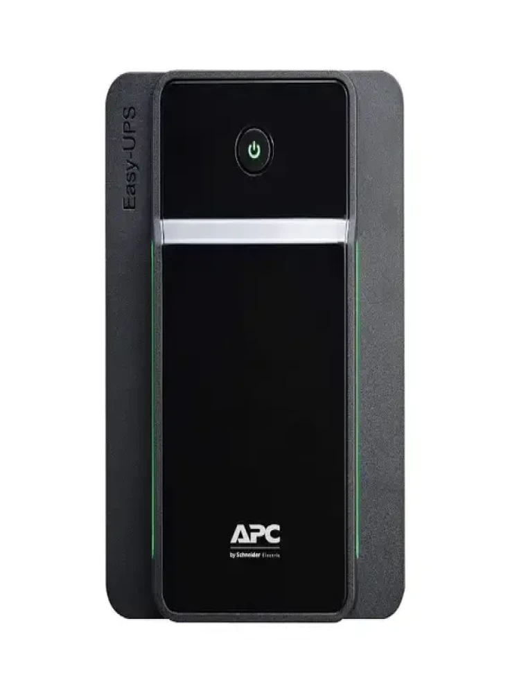 ايه بي سي BVX900LI-GR
