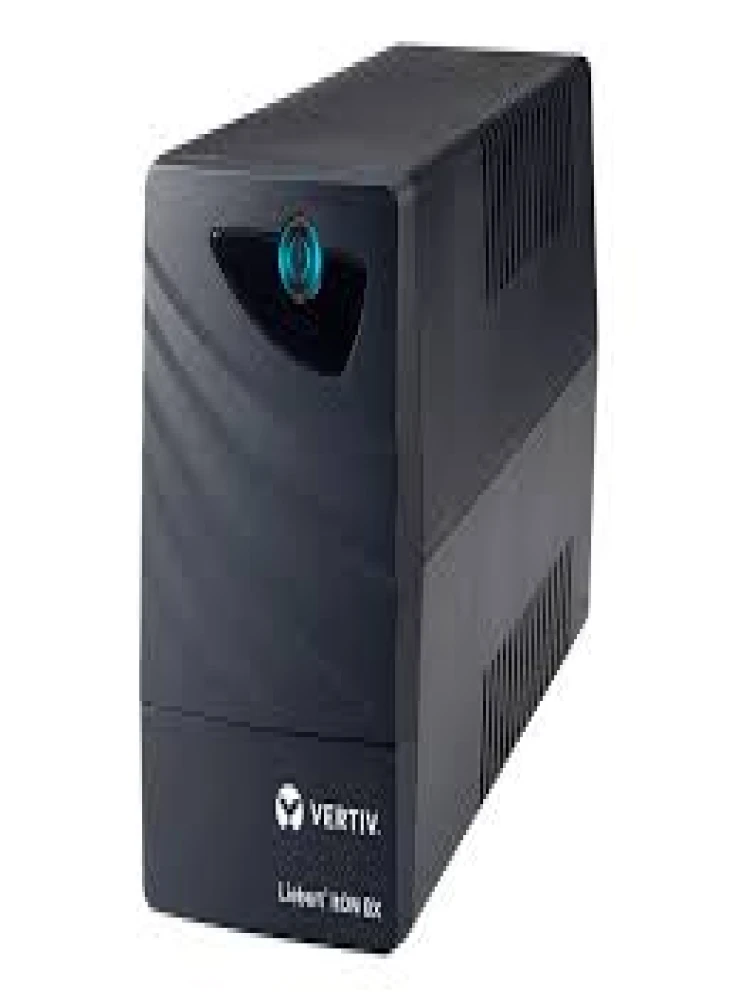 Vertiv Liebert  ITON 1000VAE230