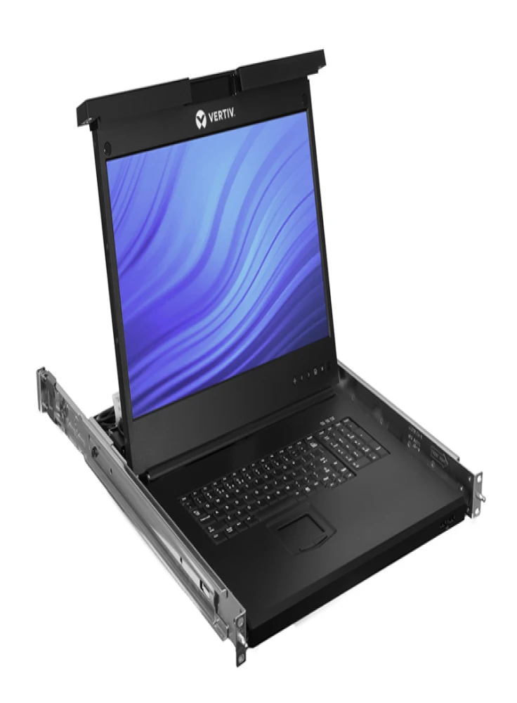 Vertiv Liebert  LAR185KMM-201