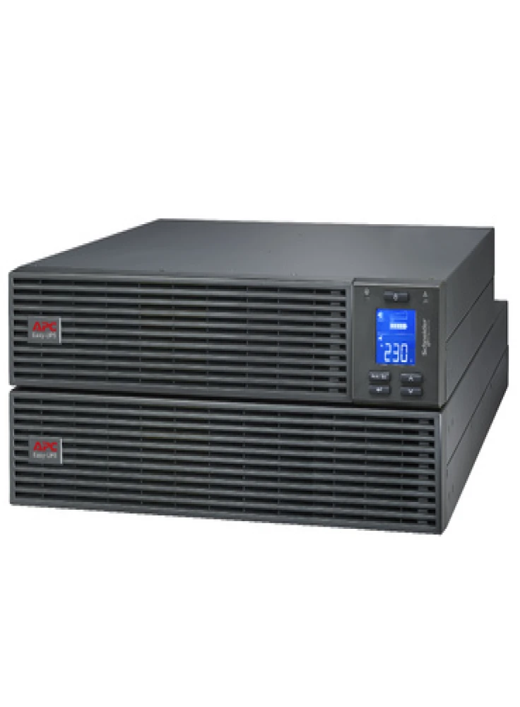 APC Schneider SRV10KRI UPS