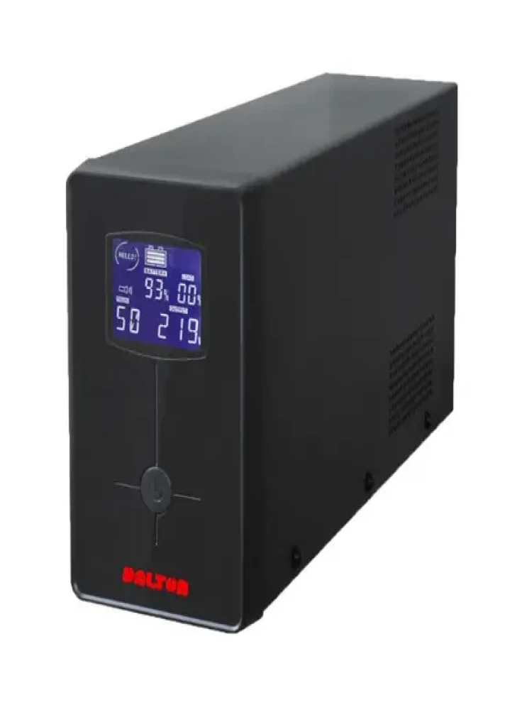 دالتون  SM10 Series 3000
