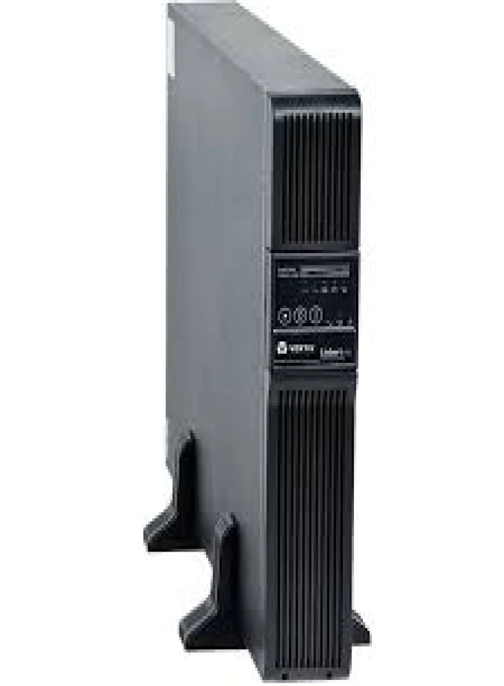 Vertiv Liebert PSI PS2200RT3-230XR
