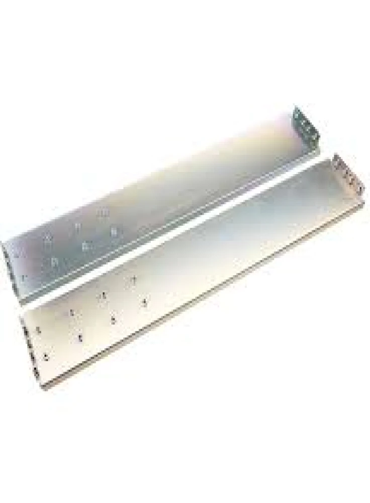 Vertiv Liebert  PMKT1832