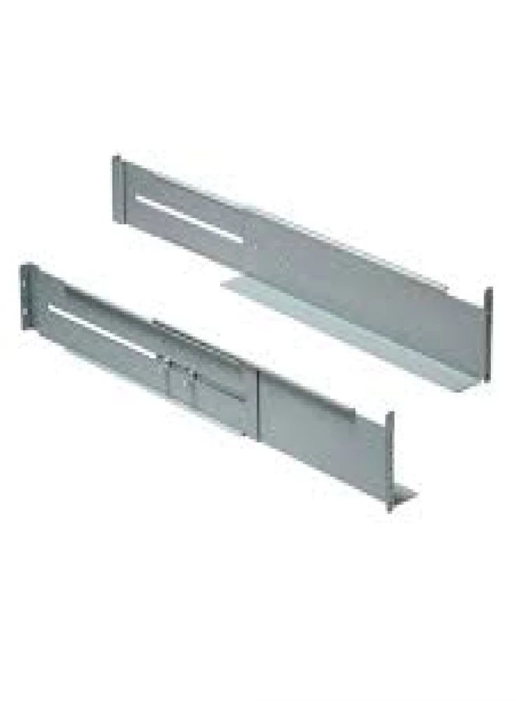 Vertiv Liebert  REALKIT PS3G-AEC