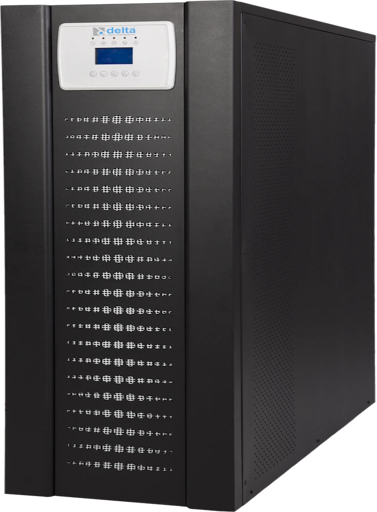 DELTA SUPERIOR 310 UPS