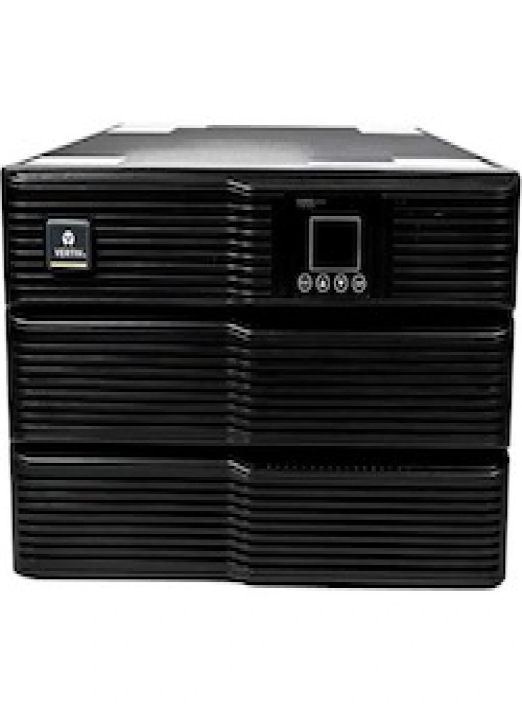 Vertiv Liebert  GTX4-10000RT230E