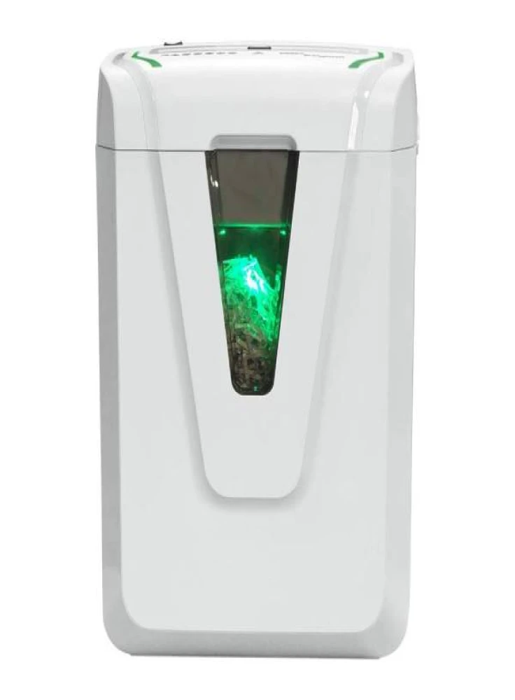 KOBRA HYBRID S6