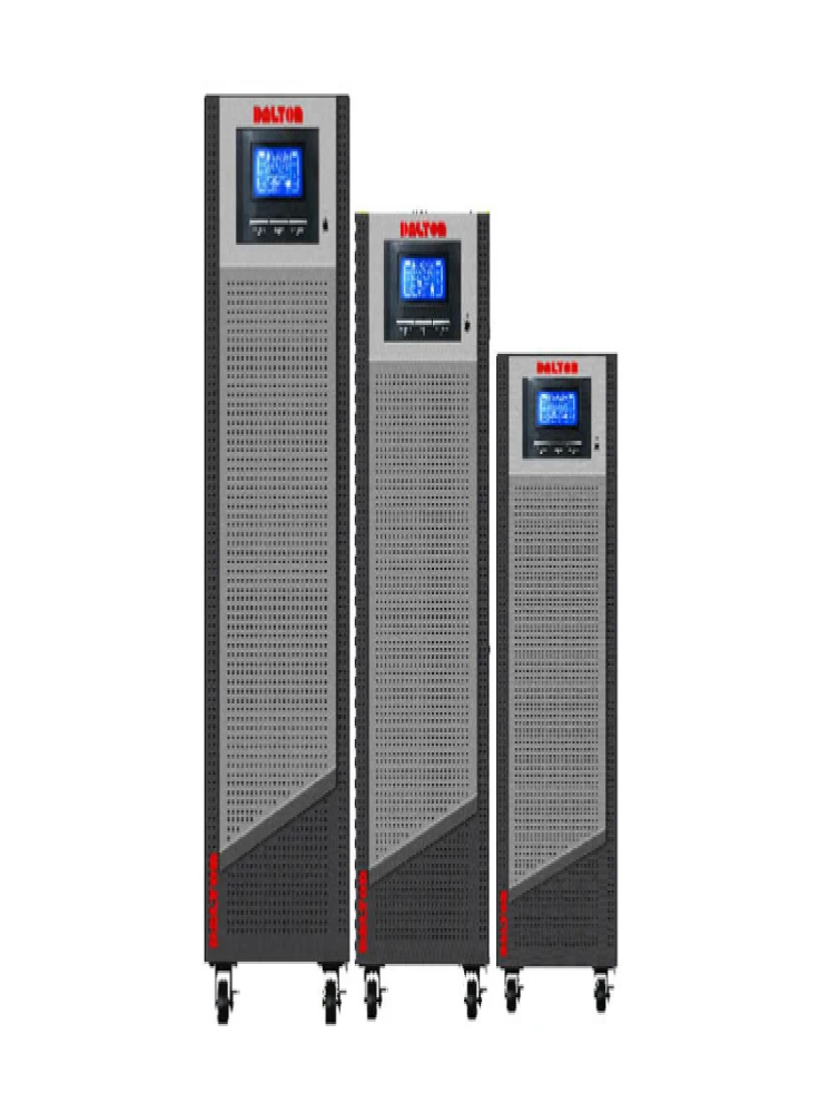 دالتون   B31 Plus 10K