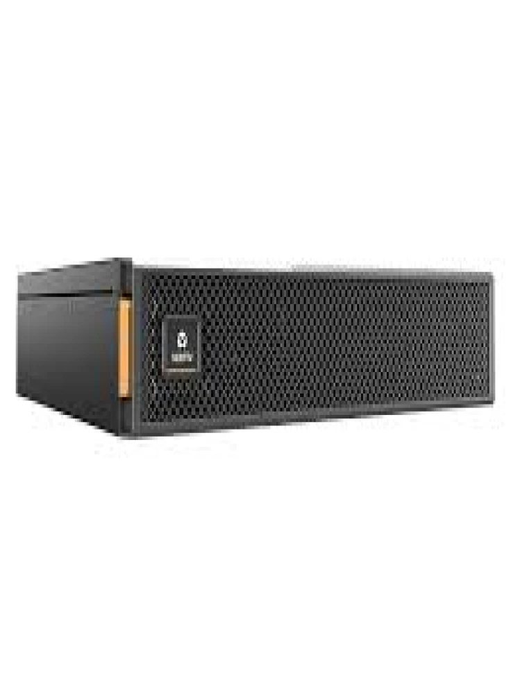 Vertiv Liebert GXT5-EBC72VRT2UE